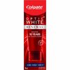 Colgate Mega Premium Toothpaste, Colgate Elixir Toothpaste Or Toothbrushes  - $5.99