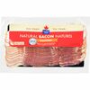 Maple Leaf Or Schneiders Bacon - $6.99