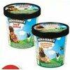 Ben & Jerry's Ice Cream - 2/$12.00