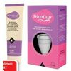 Divawash or Divacup - Up to 10% off