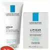 La Roche-Posay Lipikar Skin Care Products - Up to 15% off