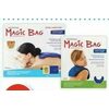 Magic Bag Neck to Back or Extra Large Hot/Cold Pad - $29.99