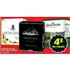 Nicola Laour, Smoky Bay, Au Quotidien Red or White Wine - $4.00 off