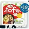 Selection Fontaine Sante Tofu - $3.49 ($0.50 off)