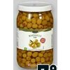 Selection Olives - $7.99