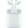 Airpods 2nd Grneration - $149.99