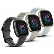 Fitbit Sense 2'' Smartwatch  - $329.99