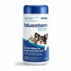 Bluestem Dental Products for Dog and Cats - $13.59-$20.79 (20% off)