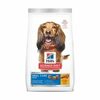 Hill's Science Diet Dog Food - $26.99-$28.99 ($4.00 off)