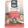 Zeal Air Dried Dog Food  - $49.99-$58.99 ($7.00 off)