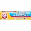 Arm & Hammer Spinbrush or Toothpaste - Up to 25% off