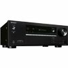 Onkyo 5.2 Channel DTS:X Receiver - $529.00