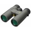 Leupold BX -1 Mckenzie HD 10x42 Binoculars - $249.99 ($50.00 off)