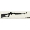 Stevens 320 Thumbhole Pump-Action Shotgun - $319.99 ($100.00 off)