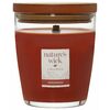 Woodwick Candles  - $23.99-$32.99 (25% off)