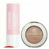 Annabelle Chrome Eyeshadow, Covergirl Clean Fresh Lip Balm Or Rimmel London Lasting Finish Matte Lipstick - $6.99