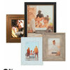 Expressions Tabletop Frames by Studio Decor  - 40% off