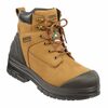 Altra Work Boots for Men and Women - $59.99-$107.99 (Up to 40% off)