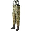 Woods Chest Waders - $181.99 (30% off)