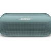 Bose Soundlink Flex Bluetooth Speaker  - $169.99