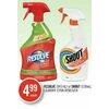 Resolve, Shout Laundry Stain Remover - $4.99