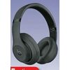 Beats Studio3 Wireless Over-Ear Headphones - $439.99