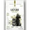 Lily & Jax Cat Food  - $15.49