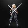 Walmart Canada: Get Star Wars The Black Series Figures for $9.00