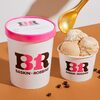 Baskin Robbins Coupons: $5 Off a Cake or BOGO 50% Off Scoops