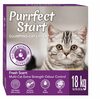 Cat Litter - $12.69-$22.49 (Up to 25% off)