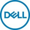 Dell Gaming PC Deals with up to $600 off RTX 400 Configurations! 