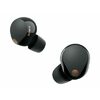 Sony WF-1000XM5 Bluetooth Noise-Cancelling Earbuds with Alexa Built-in - $349.99