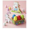 Creatology Kids' Easter Crafts - Buy 2, Get 1 Free