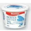 Beatrice Cottage Cheese - $3.99