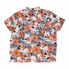 Tropical Shirt - $22.00