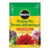 Miracle-Gro Potting or Seed-Starting Mixes - $7.49-$12.99