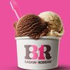 Baskin Robbins: Get a FREE 2.5oz Scoop with Any Scoop Purchase, Today Only