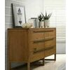 Distinctly Home Bloc Dresser - $1499.00