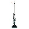 Adapt Ion Xrt With Charging Base Stick Vacuums - $149*.99 ($50.00 off)