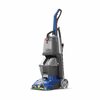 Floor, Carpet and Steam Cleaners - $79.99-$329.99 (Up to 20% off)