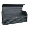 Mastercraft 52" Tool Chest With Built-in Usb Power Outlet - $499.99