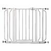 Regalo Wall-Safe Extra-Wide Safety Gate - $49.99 ($10.00 off)