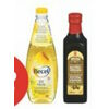 Becel, PC Grapeseed or Splendido Extra Virgin Olive Oil - $8.49