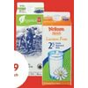 PC Organics, Neilson Trutaste or Lactose Free Milk - $5.79
