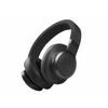 JBL Wireless NC Over-Ear Headphones - $179.98 ($120.00 off)