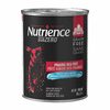 Nutro Natural Choice, Nutrience SubZero, Wellness Core & Nulo Dog Food - Buy 5, Get 6th Free