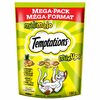 Temptations Adult Cat Treats - 3/$8.00