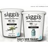 Siggi's Skyr Yogourt - $6.49