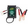 Battery Tender Battery Chargers - $42.49-$76.49 (15% off)