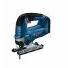 Bosch Corded and Cordless Power Tools and Accessories - $109.99-$219.99 (Up to $80.00 off)